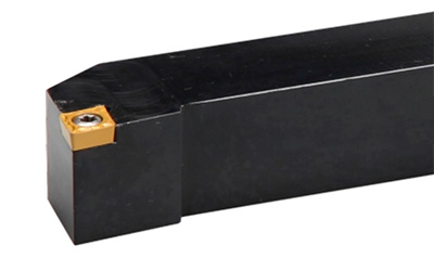 SCLCR 2525 M12 SCLCR 2525 M12
